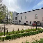 Cechowianka Ustka