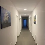 Cechowianka Apartment *