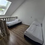 Cechowianka * Ustka