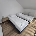 Cechowianka Apartment Ustka