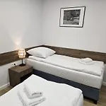 Cechowianka Apartment *