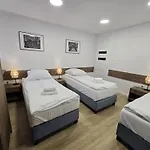 Cechowianka Apartment