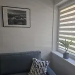 Cechowianka Apartment *