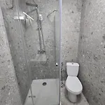Apartment Cechowianka