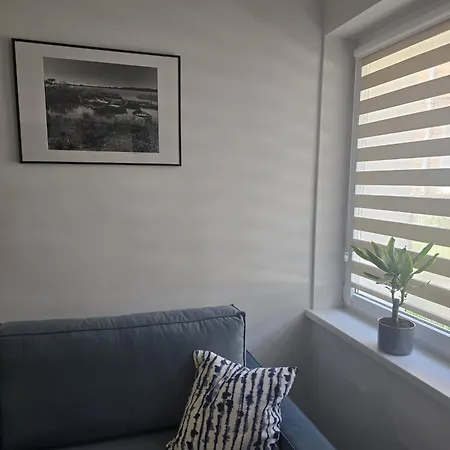 Cechowianka Apartment *